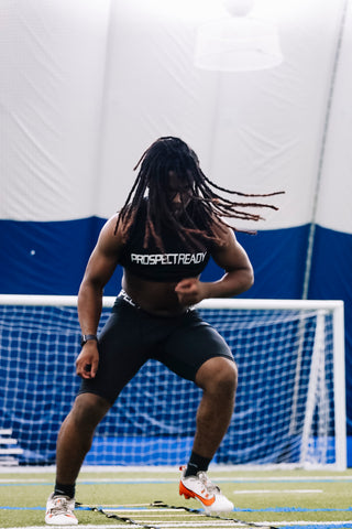 PR COMPRESSION "NOB" NS