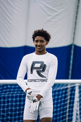 PR Compression "MLN" LS