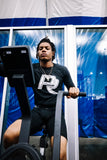 Compression Long Sleeve "BLO"