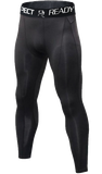 PR COMPRESSION 'PRP" PANTS
