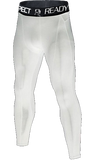 PR COMPRESSION 'PRP" PANTS