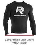 PR Compression "MLN" LS
