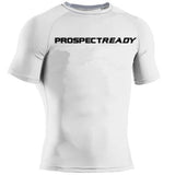 Compression Short Sleeve "NOB"