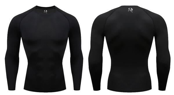 PR COMPRESSION "NNB" LS