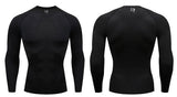 PR COMPRESSION "NNB" LS