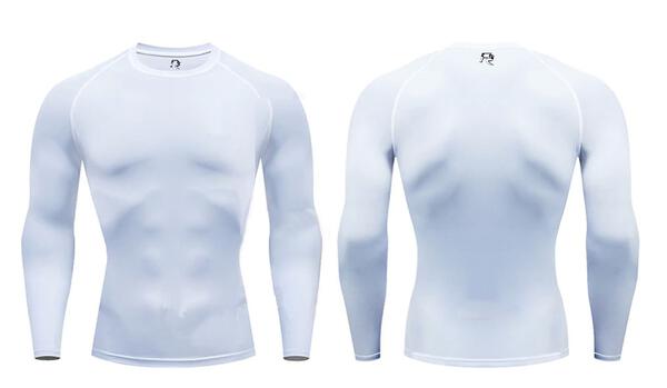 PR COMPRESSION "NNB" LS