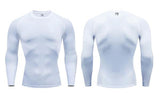 PR COMPRESSION "NNB" LS