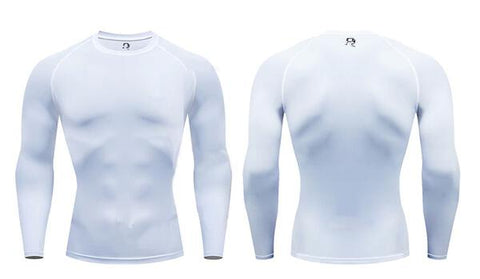 PR COMPRESSION "NNB" LS
