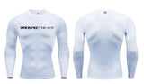 PR COMPRESSION "NOB" LS