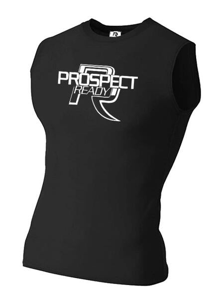 PR COMPRESSION "PRD" NS