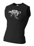 PR COMPRESSION "PRD" NS