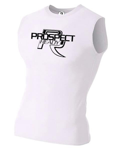 PR COMPRESSION "PRD" NS