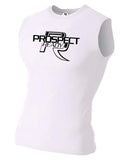 PR COMPRESSION "PRD" NS