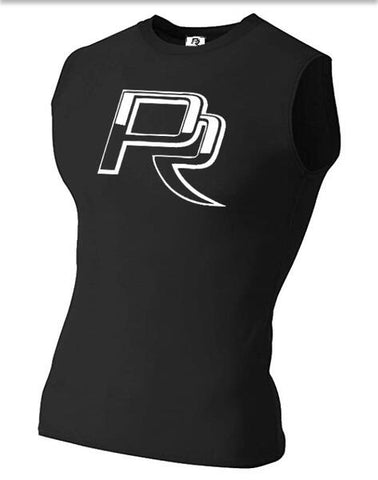 PR COMPRESSION "BLO" NS