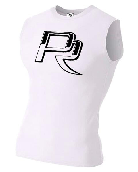 PR COMPRESSION "BLO" NS