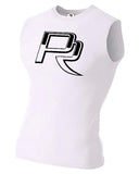 PR COMPRESSION "BLO" NS