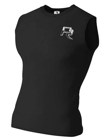 PR COMPRESSION "SLC" NS