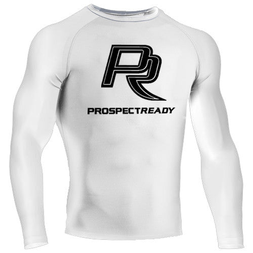 PR Compression "MLN" LS