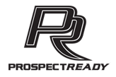Prospect Ready Apparel